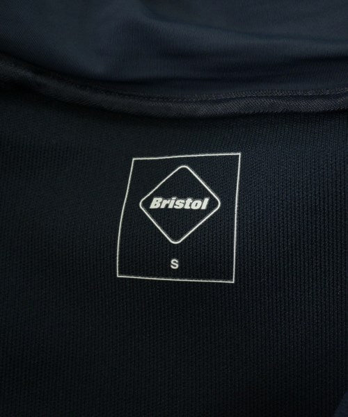 F.C.R.B เสื้อฮู้ด