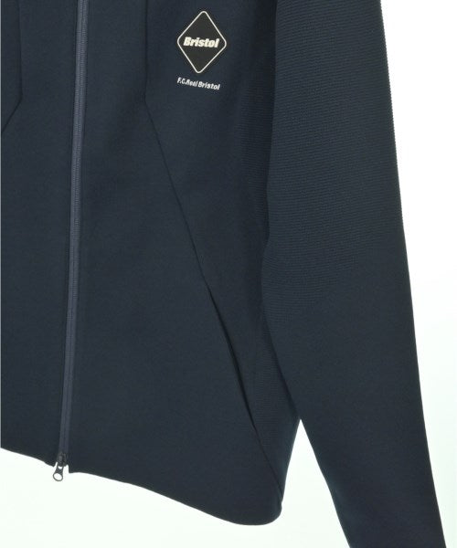 F.C.R.B เสื้อฮู้ด