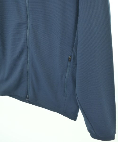 F.C.R.B เสื้อสเวตเตอร์