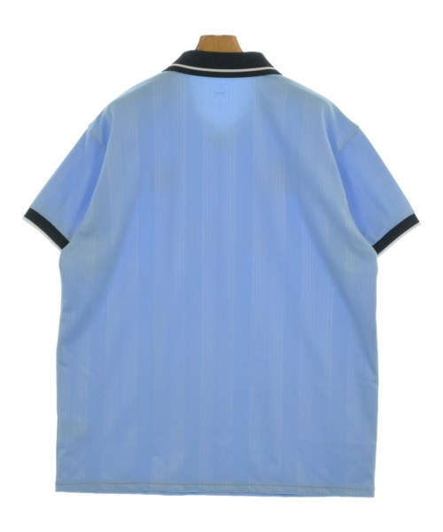 F.C.R.B เสื้อโปโล
