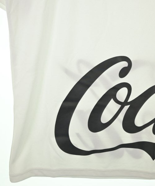 F.C.R.B เสื้อโปโล