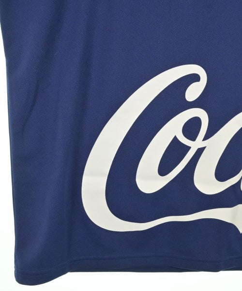 F.C.R.B เสื้อโปโล