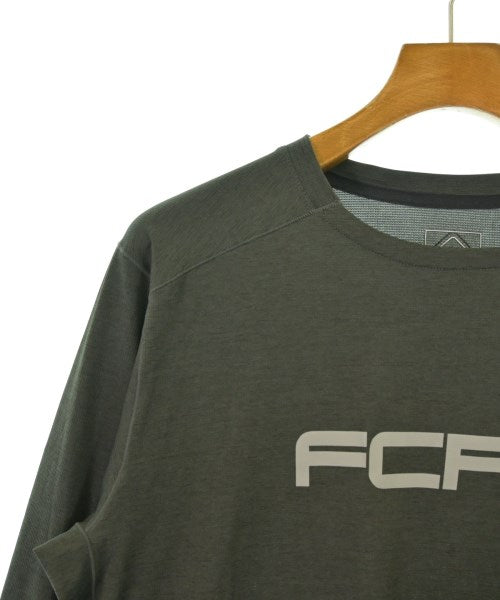 F.C.R.B เสื้อยืด/เสื้อท็อปส์