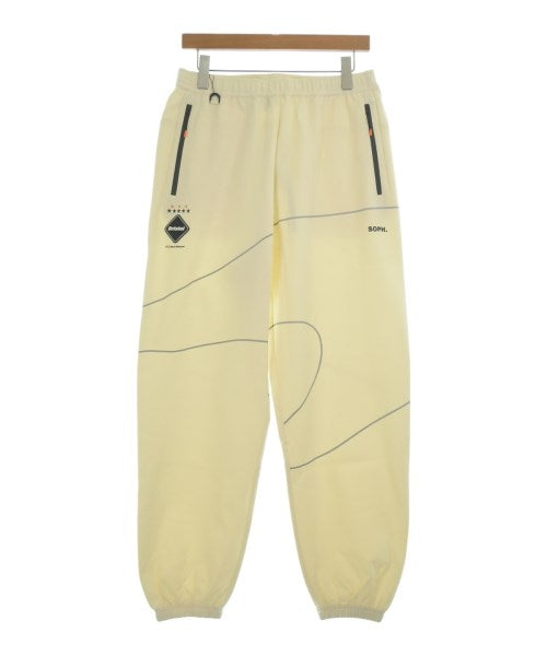F.C.R.B กางเกง อื่น