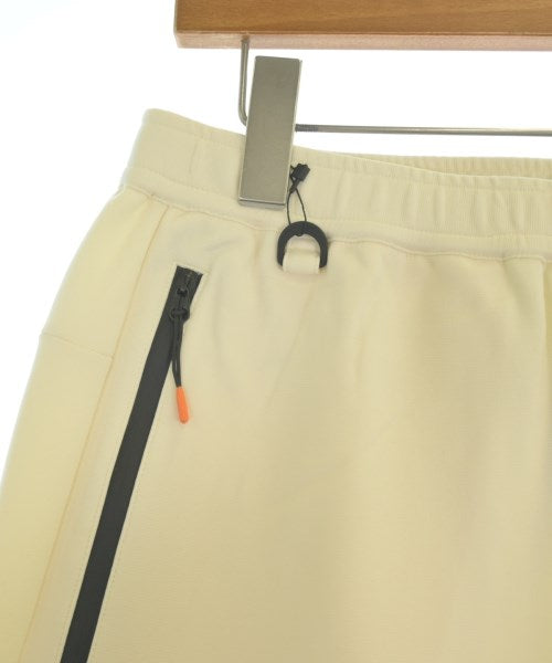 F.C.R.B กางเกง อื่น