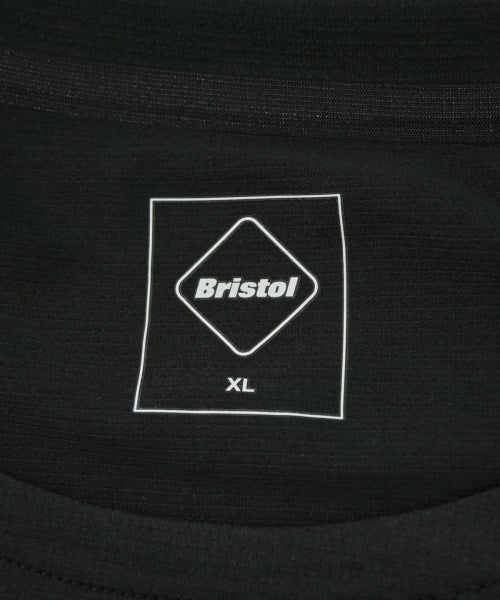 F.C.R.B เสื้อยืด/เสื้อท็อปส์