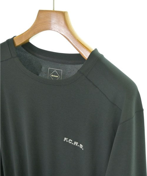 F.C.R.B เสื้อยืด/เสื้อท็อปส์