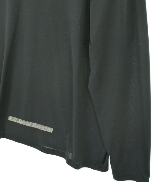 F.C.R.B เสื้อยืด/เสื้อท็อปส์