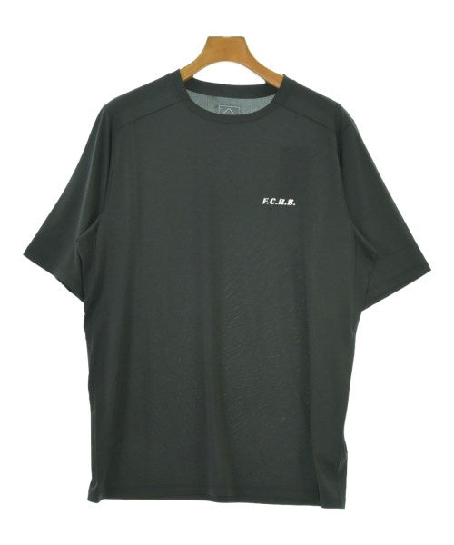 F.C.R.B เสื้อยืด/เสื้อท็อปส์