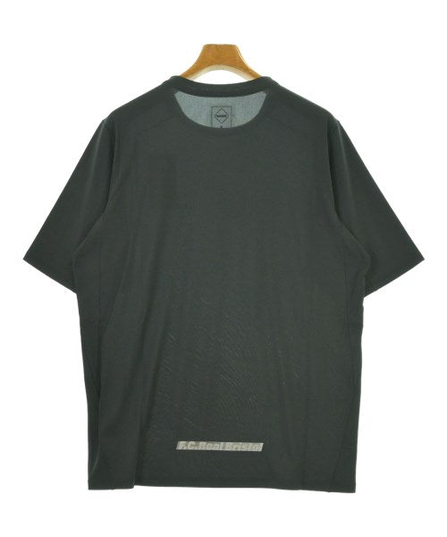 F.C.R.B เสื้อยืด/เสื้อท็อปส์