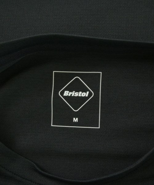 F.C.R.B เสื้อยืด/เสื้อท็อปส์