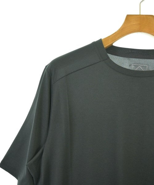 F.C.R.B เสื้อยืด/เสื้อท็อปส์