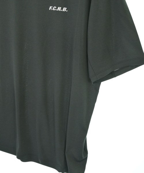 F.C.R.B เสื้อยืด/เสื้อท็อปส์