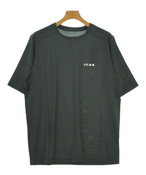 F.C.R.B เสื้อยืด/เสื้อท็อปส์