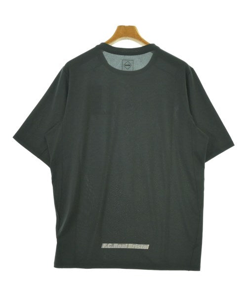 F.C.R.B เสื้อยืด/เสื้อท็อปส์