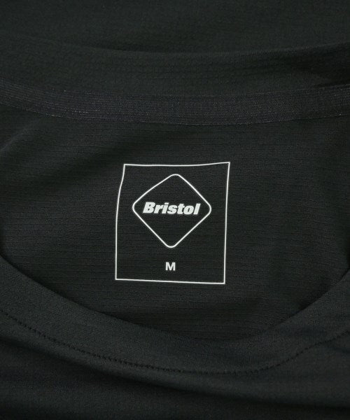F.C.R.B เสื้อยืด/เสื้อท็อปส์