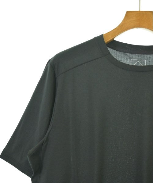 F.C.R.B เสื้อยืด/เสื้อท็อปส์