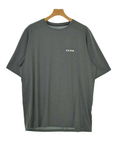 F.C.R.B เสื้อยืด/เสื้อท็อปส์