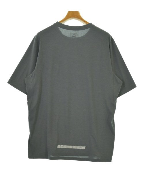 F.C.R.B เสื้อยืด/เสื้อท็อปส์