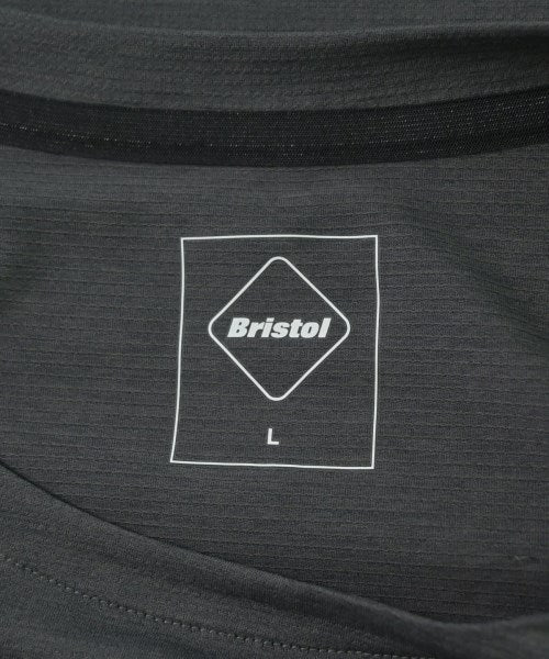F.C.R.B เสื้อยืด/เสื้อท็อปส์
