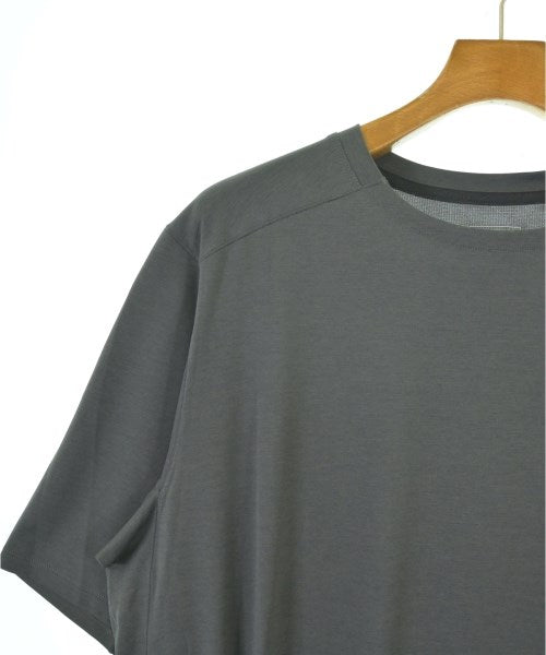 F.C.R.B เสื้อยืด/เสื้อท็อปส์