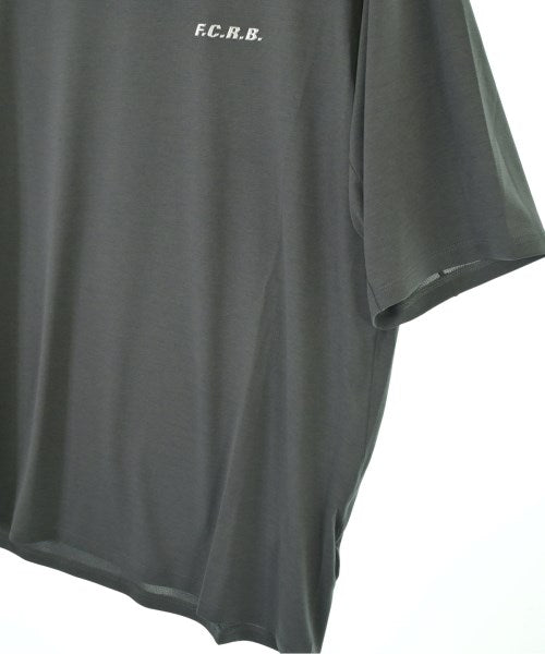 F.C.R.B เสื้อยืด/เสื้อท็อปส์