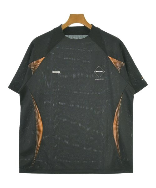 F.C.R.B เสื้อยืด/เสื้อท็อปส์