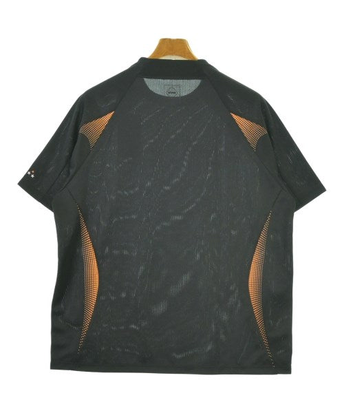 F.C.R.B เสื้อยืด/เสื้อท็อปส์
