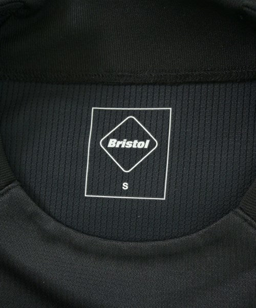 F.C.R.B เสื้อยืด/เสื้อท็อปส์