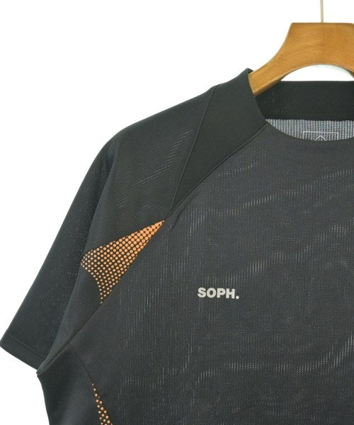 F.C.R.B เสื้อยืด/เสื้อท็อปส์
