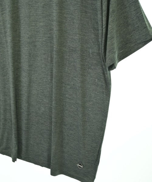 F.C.R.B เสื้อยืด/เสื้อท็อปส์