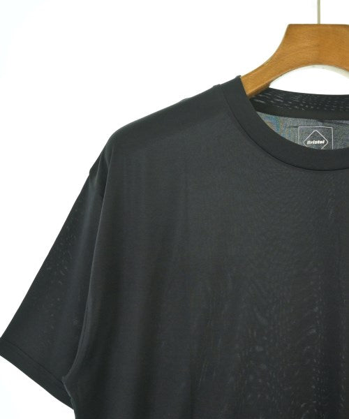 F.C.R.B เสื้อยืด/เสื้อท็อปส์