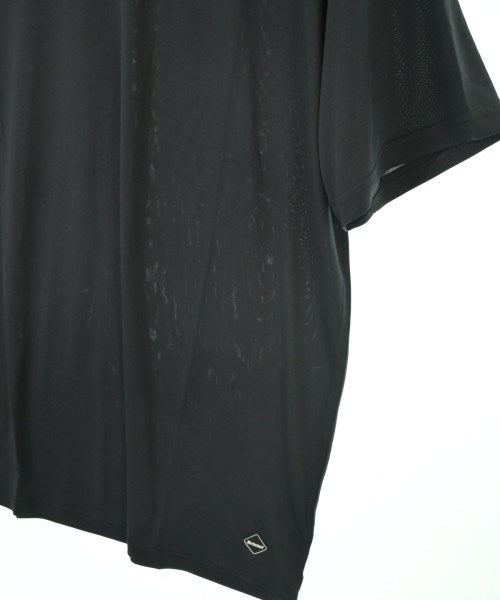 F.C.R.B เสื้อยืด/เสื้อท็อปส์