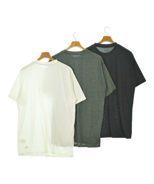 F.C.R.B เสื้อยืด/เสื้อท็อปส์