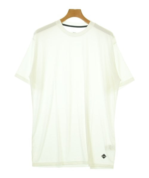 F.C.R.B เสื้อยืด/เสื้อท็อปส์