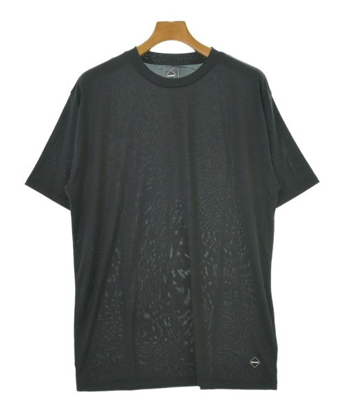 F.C.R.B เสื้อยืด/เสื้อท็อปส์