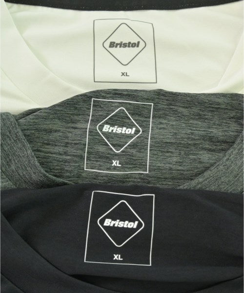 F.C.R.B เสื้อยืด/เสื้อท็อปส์