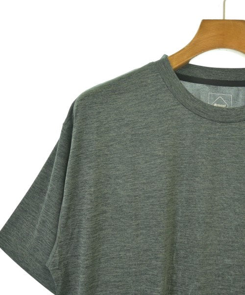 F.C.R.B เสื้อยืด/เสื้อท็อปส์