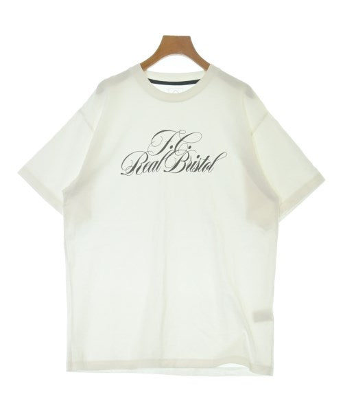 F.C.R.B เสื้อยืด/เสื้อท็อปส์