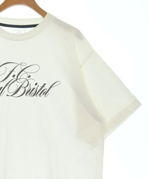 F.C.R.B เสื้อยืด/เสื้อท็อปส์