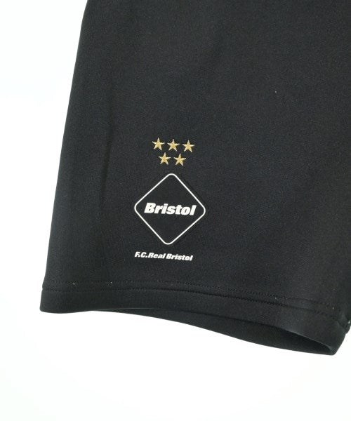 F.C.R.B กางเกงขาสั้น