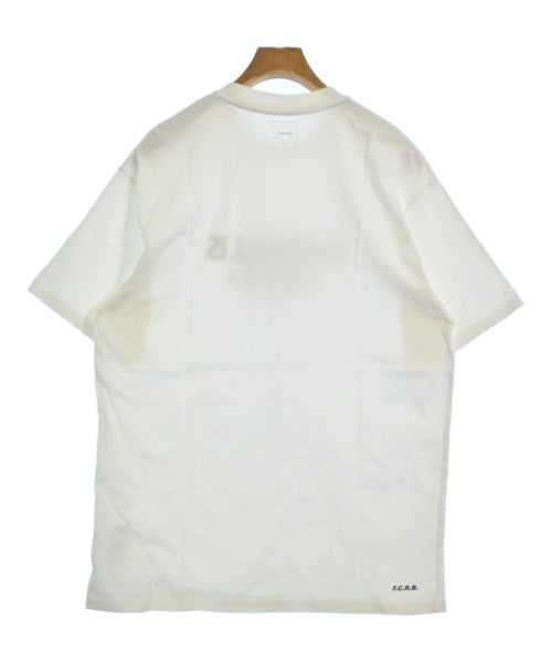 F.C.R.B เสื้อยืด/เสื้อท็อปส์
