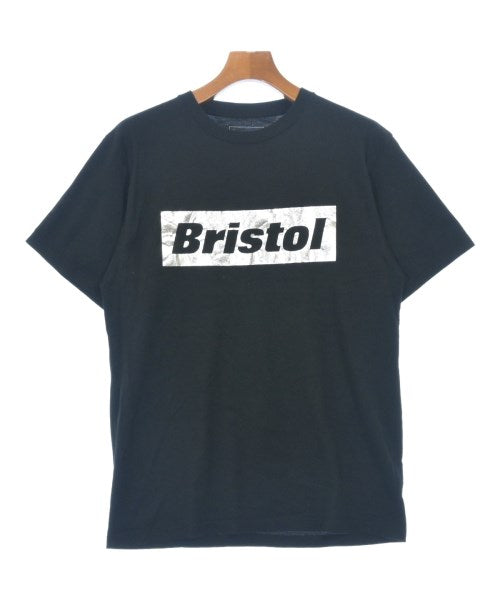 F.C.R.B เสื้อยืด/เสื้อท็อปส์