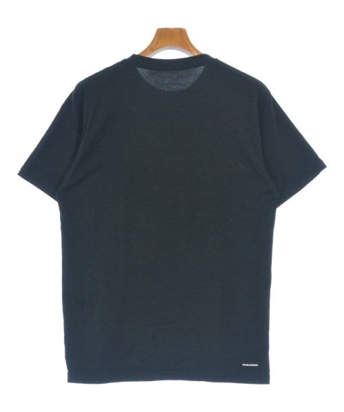 F.C.R.B เสื้อยืด/เสื้อท็อปส์