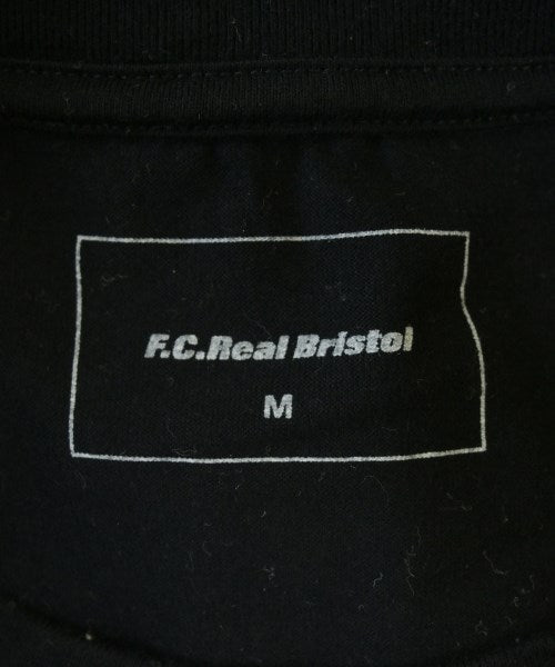 F.C.R.B เสื้อยืด/เสื้อท็อปส์
