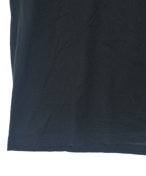 F.C.R.B เสื้อยืด/เสื้อท็อปส์