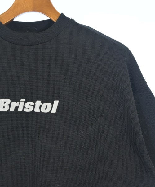F.C.R.B เสื้อยืด/เสื้อท็อปส์