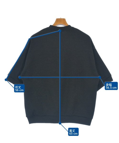 F.C.R.B เสื้อยืด/เสื้อท็อปส์