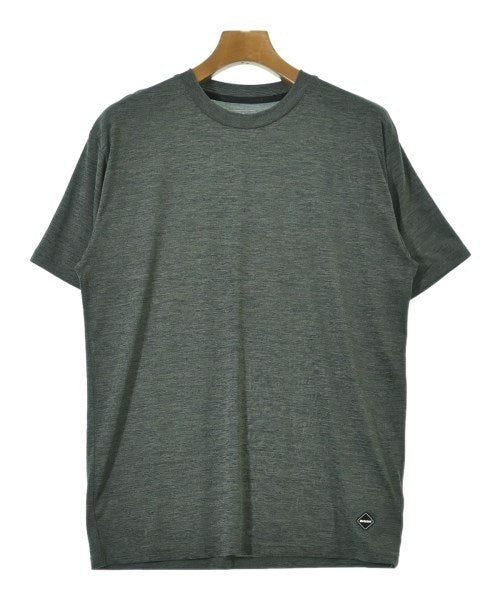 F.C.R.B เสื้อยืด/เสื้อท็อปส์