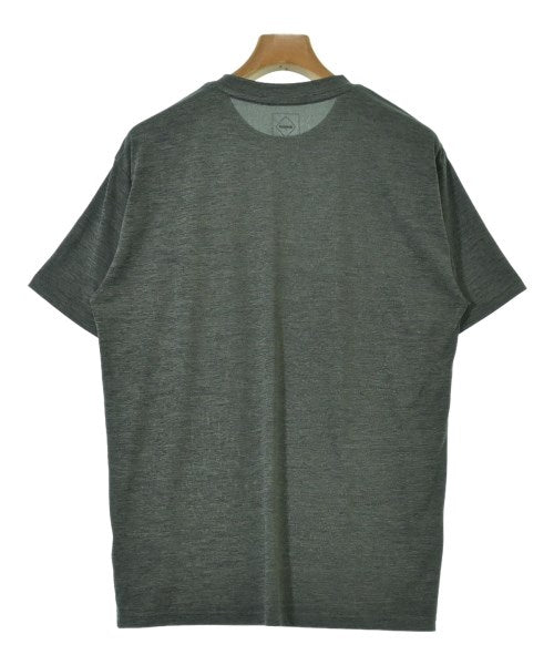 F.C.R.B เสื้อยืด/เสื้อท็อปส์